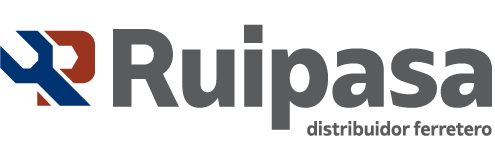 Ruipasa Hermosillo