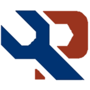 Ruipasa Hermosillo